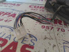RETROVISOR DERECHO Fiat MAREA (185) WEEKEND 