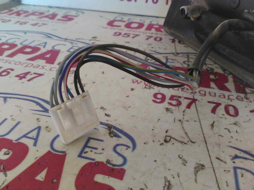 RETROVISOR DERECHO Fiat MAREA (185) WEEKEND 