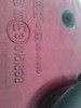 RETROVISOR DERECHO Fiat MAREA (185) WEEKEND 