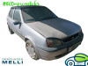 FORD FIESTA BERLINA (DX) — автомобиль-донор на запчасти 