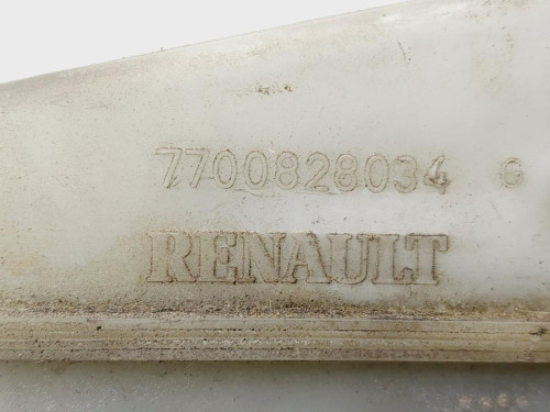 BOMBA FRENO RENAULT MEGANE I FASE 2 CLASSIC (LA...) 