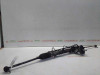  CREMALLERA DIRECCION, CITROEN, C4 COUPE 