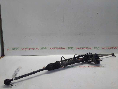CREMALLERA DIRECCION, CITROEN, C4 COUPE
