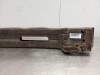  REFUERZO PARAGOLPES DELANTERO CHRYSLER VOYAGER GS 