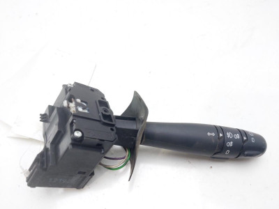MANDO LUCES, RENAULT, CLIO II FASE II (B/CB0)