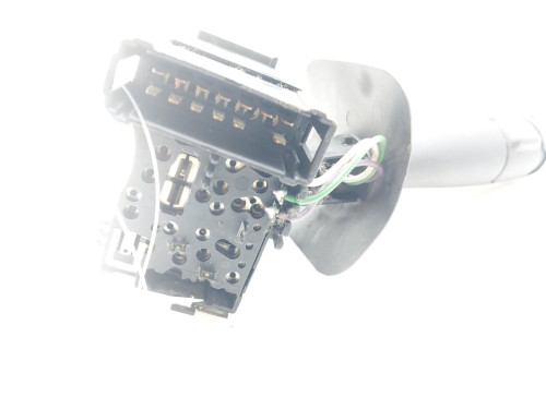  MANDO LUCES RENAULT CLIO II FASE II (B/CB0) 