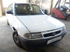  OPEL ASTRA F BERLINA 