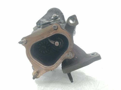  TURBOCOMPRESOR, RENAULT, TRAFIC II FURGÓN 