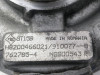  TURBOCOMPRESOR, RENAULT, TRAFIC II FURGÓN 