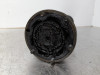  TRANSMISION DELANTERA IZQUIERDA SEAT LEON (5F1) 