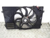  ELECTROVENTILADOR VOLKSWAGEN GOLF PLUS V (5M1) 