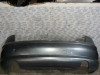  PARAGOLPES TRASERO 