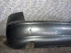  PARAGOLPES TRASERO 