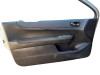  PEUGEOT 307 (S1)(04.2001) 