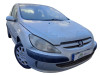  PEUGEOT 307 (S1)(04.2001) 