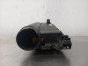 CAJA FILTRO AIRE Mercedes-Benz SL (BM 230) ROADSTER 