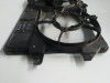  ELECTROVENTILADOR FORD TRANSIT CONNECT (TC7) 