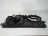  ELECTROVENTILADOR FORD TRANSIT CONNECT (TC7) 