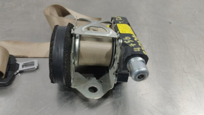 CINTURON SEGURIDAD TRASERO IZQUIERDO, MERCEDES-BENZ, CLASE E (BM 212) LIM.