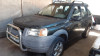  LAND ROVER FREELANDER (LN)(01.1998) 