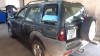  LAND ROVER FREELANDER (LN)(01.1998) 
