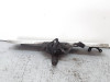 CERRADURA CAPO Alfa Romeo 166 