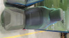 JUEGO ASIENTOS COMPLETO BMW SERIE I3 (I01) 