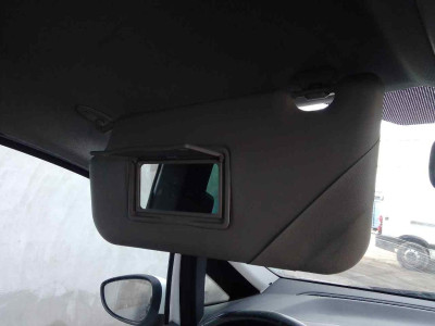 PARASOL IZQUIERDO, FORD, B-MAX (CB2)