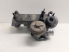 COLECTOR ADMISION FORD FOCUS BERLINA (CAP) 