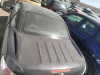  PEUGEOT 206 CC CABRIO-COUPÉ 