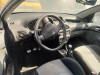  PEUGEOT 206 CC CABRIO-COUPÉ 