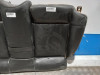  ASIENTOS TRASEROS, VOLVO, C70 CABRIOLET 