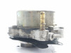  DEPRESOR FRENO / BOMBA VACIO OPEL VECTRA C BERLINA 