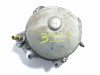  DEPRESOR FRENO / BOMBA VACIO OPEL VECTRA C BERLINA 
