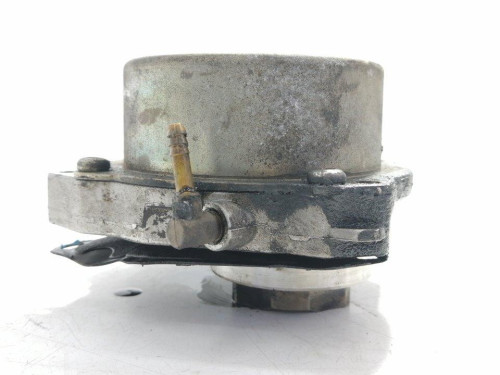  DEPRESOR FRENO / BOMBA VACIO OPEL VECTRA C BERLINA 