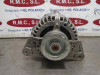  ALTERNADOR FORD ESCORT BERLINA 