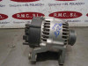  ALTERNADOR FORD ESCORT BERLINA 