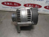  ALTERNADOR FORD ESCORT BERLINA 