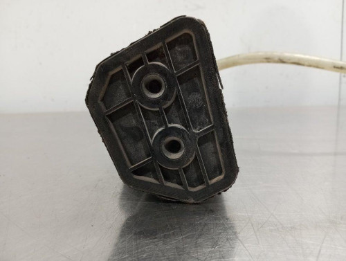  FILTRO CARBONO ACTIVO DACIA SANDERO II 