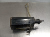  FILTRO CARBONO ACTIVO DACIA SANDERO II 