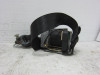  CINTURON SEGURIDAD DELANTERO IZQUIERDO SKODA OCTAVIA COMBI (1U5) 
