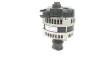  ALTERNADOR FORD ECOSPORT (CR6) 