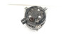  ALTERNADOR FORD ECOSPORT (CR6) 