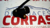 CAPTADOR VOLANTE MOTOR Hyundai H 100 