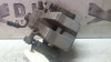 PINZA DE FRENO TRASERA DERECHA Toyota RAV4 (A3) 