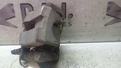 PINZA DE FRENO TRASERA DERECHA Toyota RAV4 (A3) 