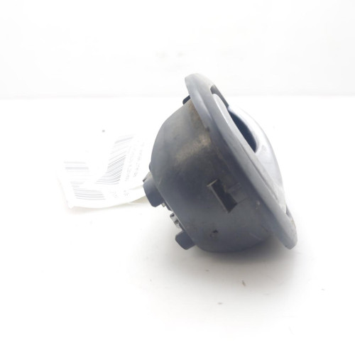  MANETA INTERIOR DELANTERA IZQUIERDA, RENAULT, MEGANE II BERLINA 5P 