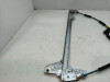 ELEVALUNAS DELANTERO DERECHO PEUGEOT 307 BERLINA (S2) 