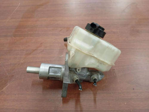 BOMBA FRENO BMW SERIE 3 BERLINA (E90) 
