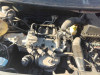  SKODA FABIA (5J2) 